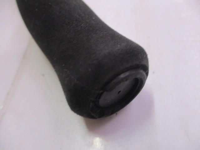 エメラルダスソルティスト ST-83ML