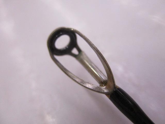 エメラルダスソルティスト ST-83ML