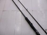 エメラルダスソルティスト ST-83ML