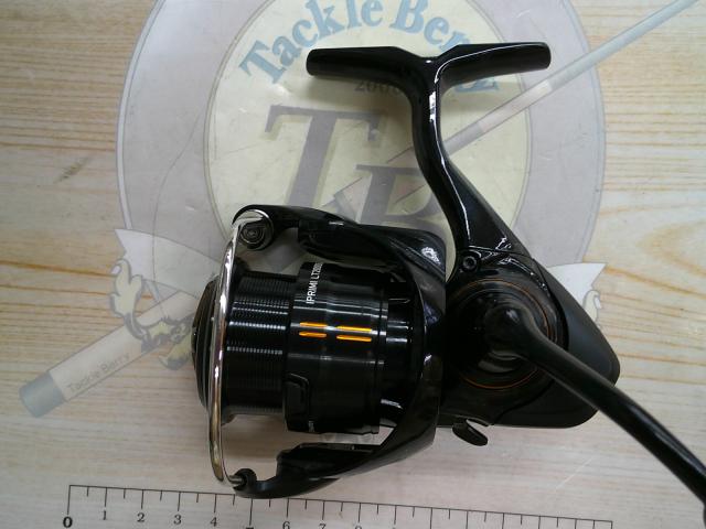 25イプリミ LT2000S-XH