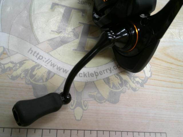 25イプリミ LT2000S-XH