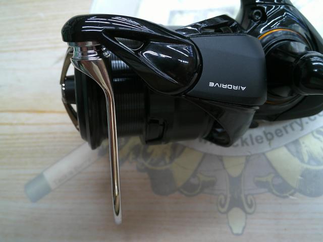 25イプリミ LT2000S-XH