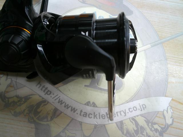 25イプリミ LT2000S-XH