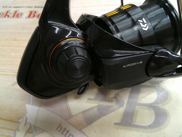 25イプリミ LT2000S-XH