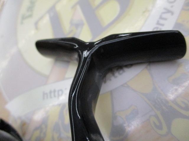 25イプリミ LT2000S-P