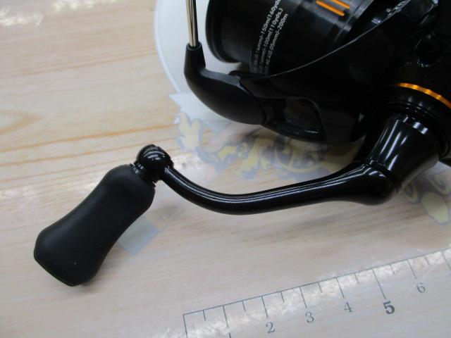 25イプリミ LT2000S-P