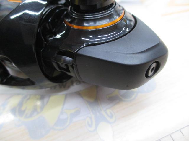 25イプリミ LT2000S-P