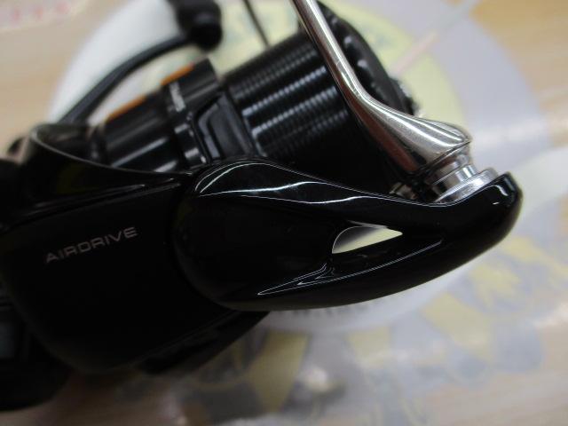 25イプリミ LT2000S-P