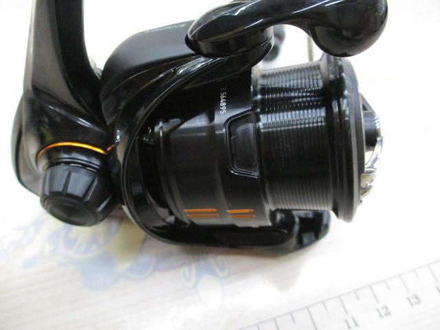 25イプリミ LT2000S-P