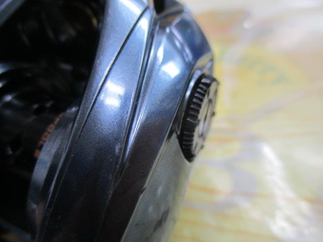 22アルデバランBFS XG LH