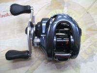 22アルデバランBFS XG LH