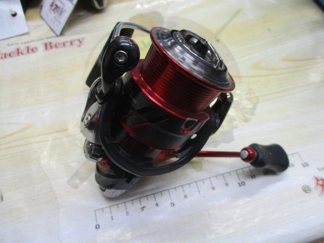 17イージス 2505F