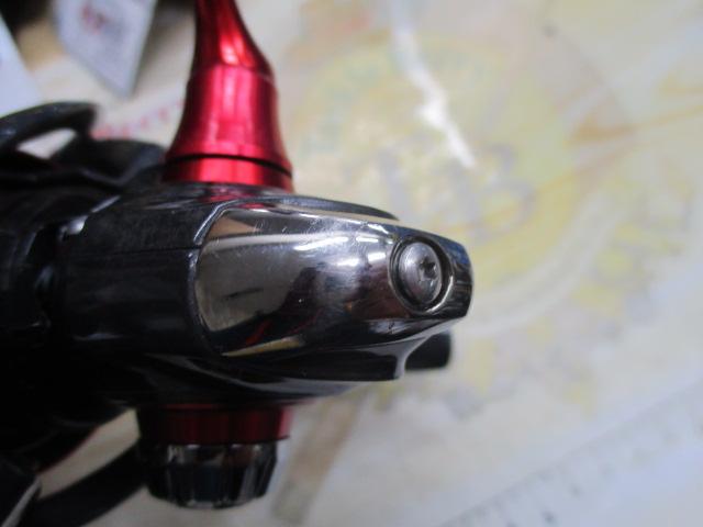 17イージス 2505F