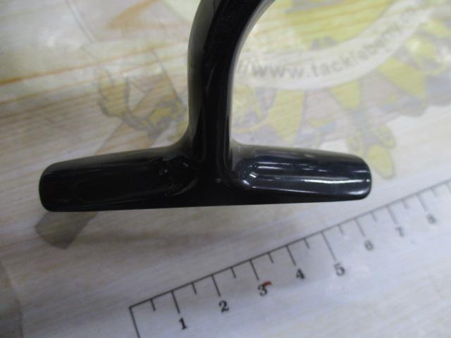 17イージス 2505F