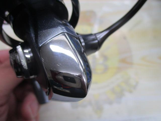 24ルビアス ST LT2000S-P