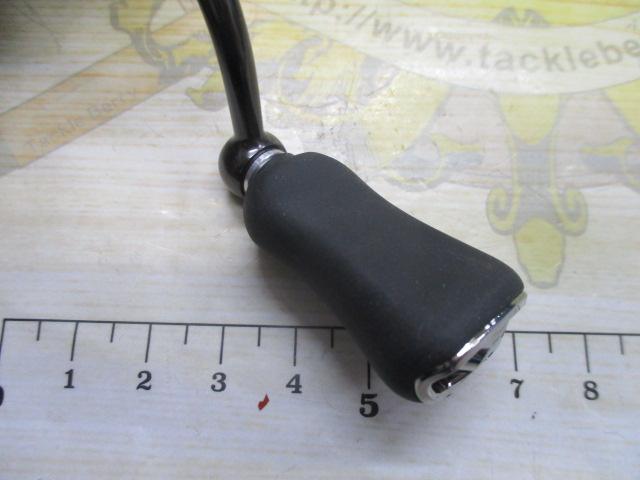 24ルビアス ST LT2000S-P