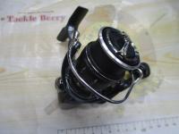 24ルビアス ST LT2000S-P