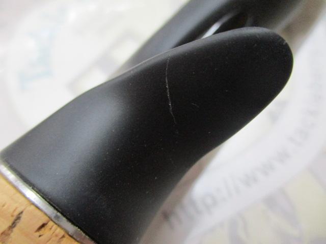 22エクスプライド 163L-BFS