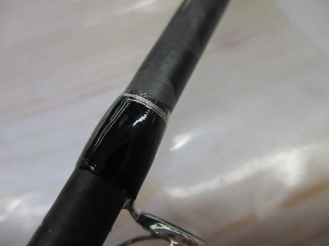 22エクスプライド 163L-BFS