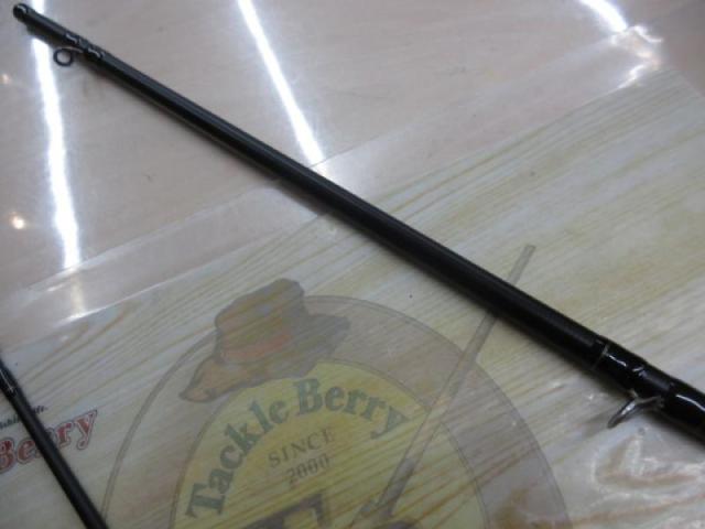 タトゥーラ 682MHRB