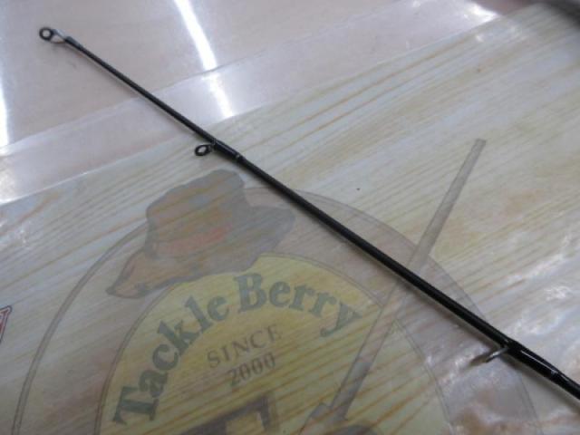 タトゥーラ 682MHRB