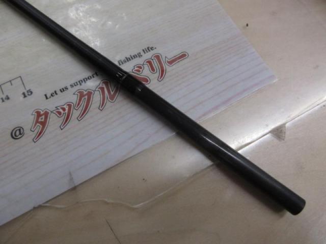 タトゥーラ 682MHRB