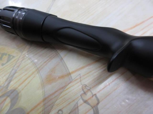 タトゥーラ 682MHRB