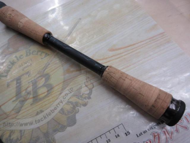 タトゥーラ 682MHRB