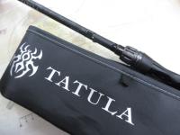 タトゥーラ 682MHRB