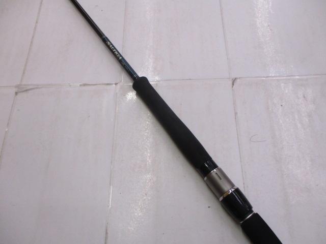 ソルティガコースタル SG ゲーム 68S-3