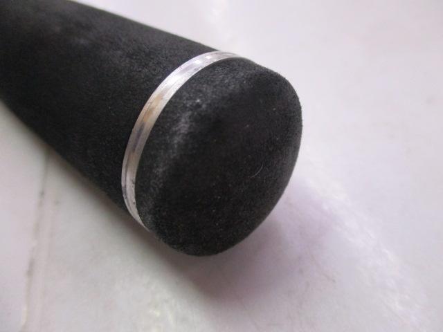 ソルティガコースタル SG ゲーム 68S-3