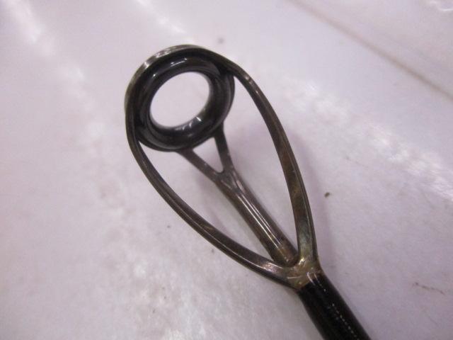 ソルティガコースタル SG ゲーム 68S-3