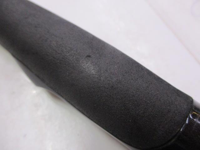 ソルティガコースタル SG ゲーム 68S-3