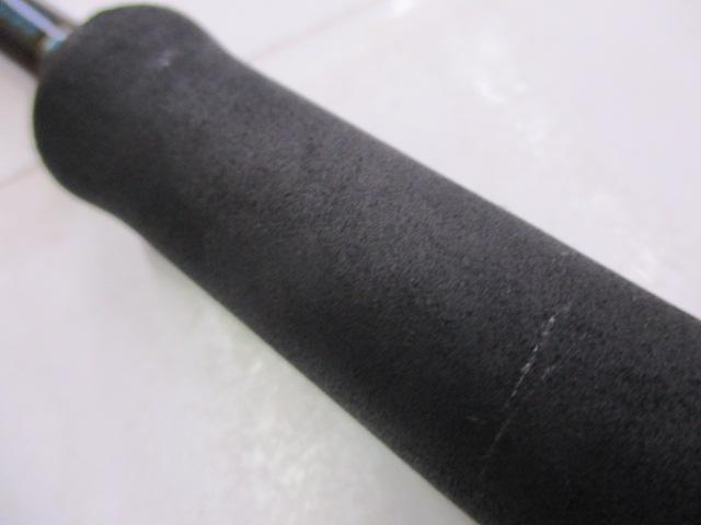 ソルティガコースタル SG ゲーム 68S-3