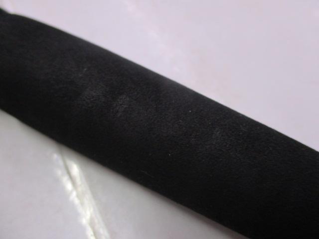 ソルティガコースタル SG ゲーム 68S-3