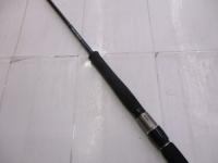 ソルティガコースタル SG ゲーム 68S-3