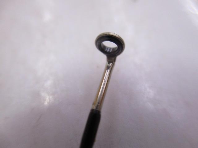 オーシャンゲート JOG-600XL-K ST AJ