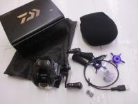 IM Z リミットブレイカー XH TW HD-C 