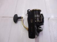 19バリスティック LT3000S-CXH