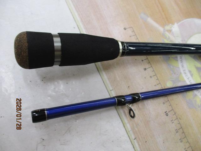 ソルパラ SPS-862EH