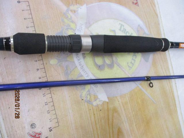 ソルパラ SPS-862EH