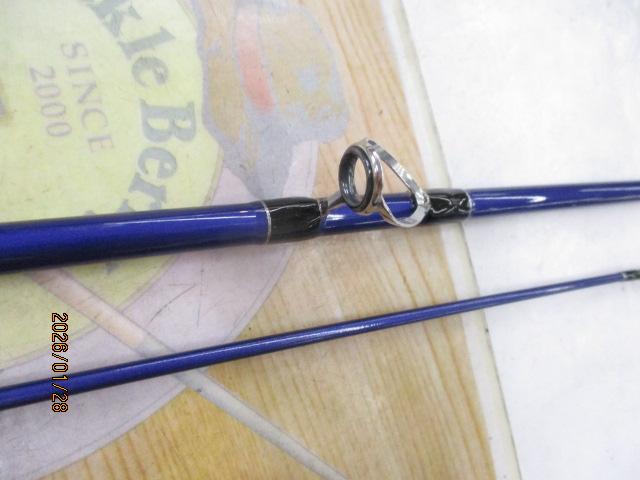 ソルパラ SPS-862EH