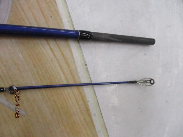 ソルパラ SPS-862EH