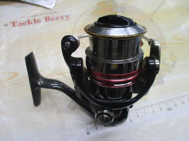 13イージス 2506H