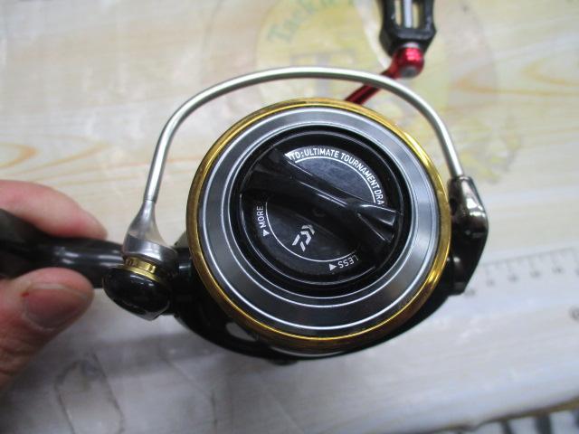 13イージス 2506H