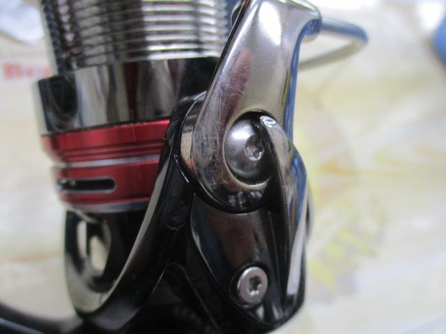 13イージス 2506H