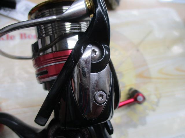 13イージス 2506H