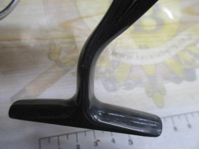 13イージス 2506H