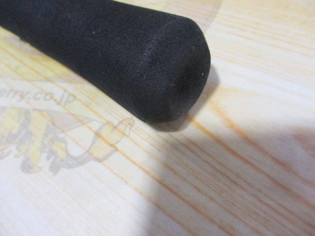 ゾディアス 264UL