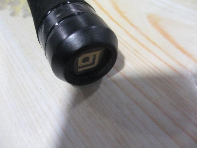 スタンドアウト SOS63UL